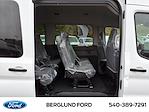 New 2026 Ford Transit 350 XL Passenger Van for sale #SF36034 - photo 10