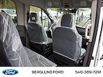 New 2026 Ford Transit 350 XL Passenger Van for sale #SF36034 - photo 12