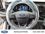 New 2026 Ford Transit 350 XL Passenger Van for sale #SF36034 - photo 13