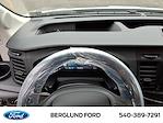 New 2026 Ford Transit 350 XL Passenger Van for sale #SF36034 - photo 14