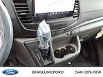 New 2026 Ford Transit 350 XL Passenger Van for sale #SF36034 - photo 16