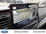 New 2026 Ford Transit 350 XL Passenger Van for sale #SF36034 - photo 17