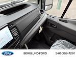 New 2026 Ford Transit 350 XL Passenger Van for sale #SF36034 - photo 19