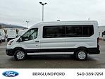 New 2026 Ford Transit 350 XL Passenger Van for sale #SF36034 - photo 5