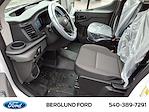 New 2026 Ford Transit 350 XL Passenger Van for sale #SF36034 - photo 6
