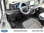 New 2026 Ford Transit 350 XL Passenger Van for sale #SF36034 - photo 7