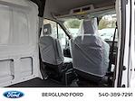 New 2026 Ford Transit 350 HD High Roof AWD Empty Cargo Van for sale #SF36035 - photo 10