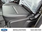 New 2026 Ford Transit 350 HD High Roof AWD Empty Cargo Van for sale #SF36035 - photo 13