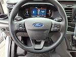 New 2026 Ford Transit 350 HD High Roof AWD Empty Cargo Van for sale #SF36035 - photo 15