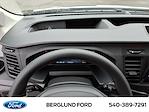 New 2026 Ford Transit 350 HD High Roof AWD Empty Cargo Van for sale #SF36035 - photo 16