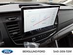 New 2026 Ford Transit 350 HD High Roof AWD Empty Cargo Van for sale #SF36035 - photo 17