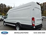 New 2026 Ford Transit 350 HD High Roof AWD Empty Cargo Van for sale #SF36035 - photo 6