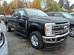 New 2026 Ford F-250 XLT Super Cab 4WD Pickup for sale #SF36040 - photo 1