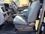 New 2026 Ford F-250 XLT Super Cab 4WD Pickup for sale #SF36040 - photo 6
