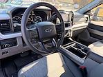 New 2026 Ford F-250 XLT Super Cab 4WD Pickup for sale #SF36040 - photo 7