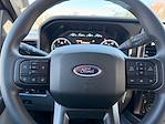 New 2026 Ford F-250 XLT Super Cab 4WD Pickup for sale #SF36040 - photo 8