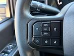 New 2026 Ford F-250 XLT Super Cab 4WD Pickup for sale #SF36040 - photo 9