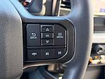 New 2026 Ford F-250 XLT Super Cab 4WD Pickup for sale #SF36040 - photo 11