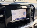 New 2026 Ford F-250 XLT Super Cab 4WD Pickup for sale #SF36040 - photo 12