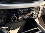 New 2026 Ford F-250 XLT Super Cab 4WD Pickup for sale #SF36040 - photo 13