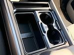New 2026 Ford F-250 XLT Super Cab 4WD Pickup for sale #SF36040 - photo 14