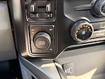 New 2026 Ford F-250 XLT Super Cab 4WD Pickup for sale #SF36040 - photo 15
