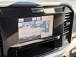 New 2026 Ford F-250 XLT Super Cab 4WD Pickup for sale #SF36040 - photo 16