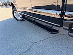 New 2026 Ford F-250 XLT Super Cab 4WD Pickup for sale #SF36040 - photo 17