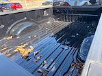 New 2026 Ford F-250 XLT Super Cab 4WD Pickup for sale #SF36040 - photo 18