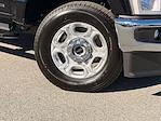 New 2026 Ford F-250 XLT Super Cab 4WD Pickup for sale #SF36040 - photo 20