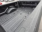 New 2026 Ford F-250 XLT Super Cab 4WD Pickup for sale #SF36040 - photo 3