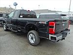 New 2026 Ford F-250 XLT Super Cab 4WD Pickup for sale #SF36040 - photo 4