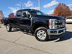 New 2026 Ford F-250 XLT Super Cab 4WD Pickup for sale #SF36040 - photo 4