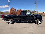 New 2026 Ford F-250 XLT Super Cab 4WD Pickup for sale #SF36040 - photo 5