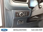 New 2025 Ford Maverick XL SuperCrew Cab AWD Pickup for sale #SF36042 - photo 11