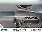 New 2025 Ford Maverick XL SuperCrew Cab AWD Pickup for sale #SF36042 - photo 12