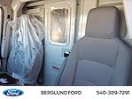 New 2026 Ford E-350 10' 9" Knapheide Steel Service Utility Van for sale #SF36045 - photo 10