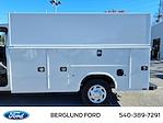 New 2026 Ford E-350 10' 9" Knapheide Steel Service Utility Van for sale #SF36045 - photo 11