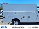 New 2026 Ford E-350 10' 9" Knapheide Steel Service Utility Van for sale #SF36045 - photo 12