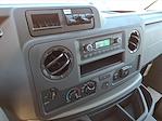 New 2026 Ford E-350 10' 9" Knapheide Steel Service Utility Van for sale #SF36045 - photo 15
