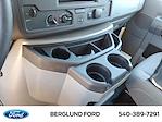 New 2026 Ford E-350 10' 9" Knapheide Steel Service Utility Van for sale #SF36045 - photo 16