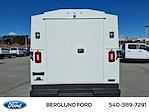 New 2026 Ford E-350 10' 9" Knapheide Steel Service Utility Van for sale #SF36045 - photo 6