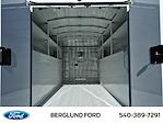 New 2026 Ford E-350 10' 9" Knapheide Steel Service Utility Van for sale #SF36045 - photo 7