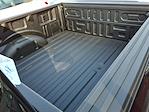 New 2025 Ford F-150 Lariat SuperCrew Cab for sale #SF36046 - photo 4
