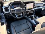 New 2025 Ford F-150 Lariat SuperCrew Cab for sale #SF36047 - photo 6