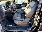 New 2025 Ford F-150 Lariat SuperCrew Cab for sale #SF36047 - photo 7
