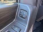 New 2025 Ford F-150 Lariat SuperCrew Cab for sale #SF36047 - photo 9