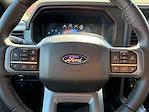 New 2025 Ford F-150 Lariat SuperCrew Cab for sale #SF36047 - photo 10