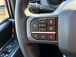 New 2025 Ford F-150 Lariat SuperCrew Cab for sale #SF36047 - photo 11