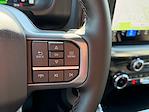 New 2025 Ford F-150 Lariat SuperCrew Cab for sale #SF36047 - photo 12